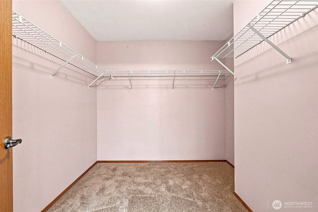3060 Link Avenue, Enumclaw, WA 98022