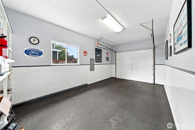 3060 Link Avenue, Enumclaw, WA 98022