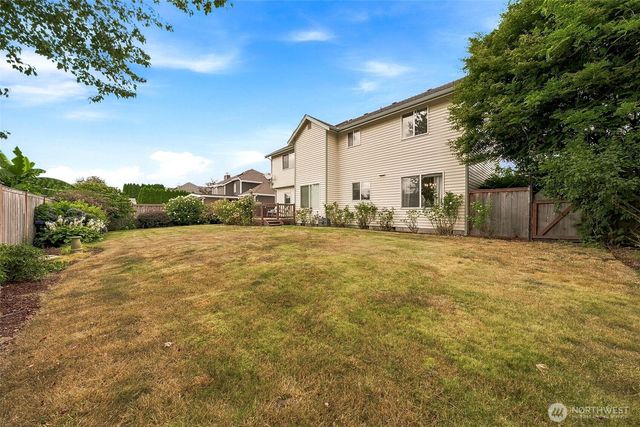 3060 Link Avenue, Enumclaw, WA 98022