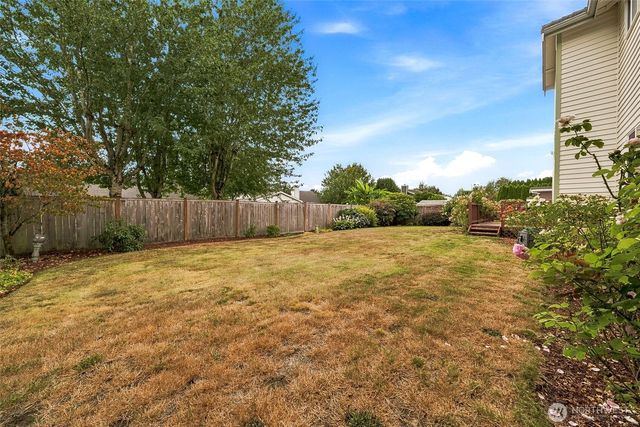3060 Link Avenue, Enumclaw, WA 98022