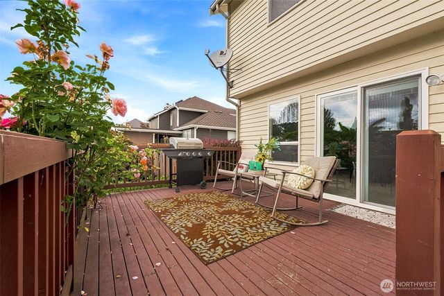3060 Link Avenue, Enumclaw, WA 98022