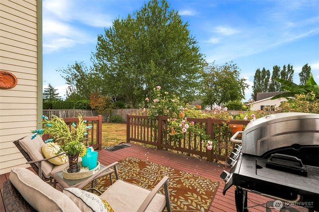 3060 Link Avenue, Enumclaw, WA 98022
