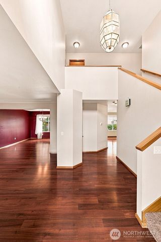 3060 Link Avenue, Enumclaw, WA 98022