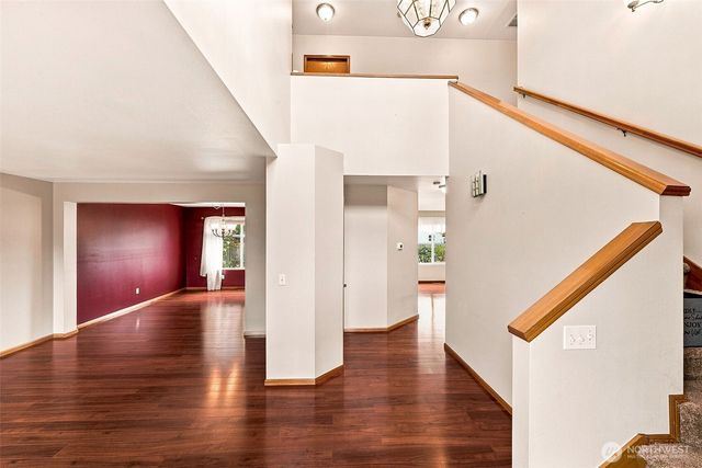 3060 Link Avenue, Enumclaw, WA 98022