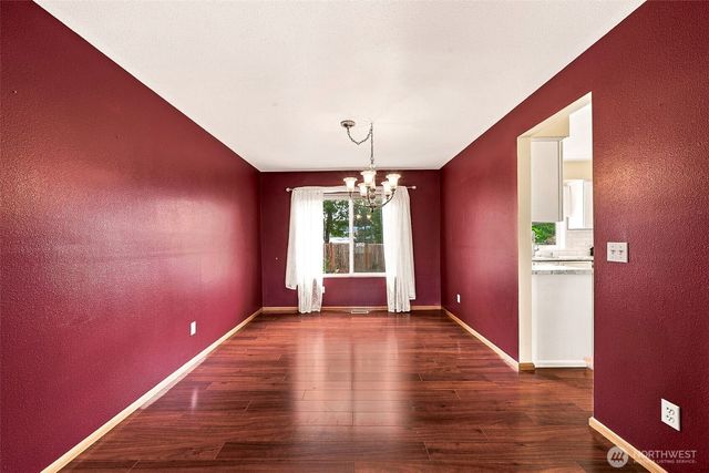 3060 Link Avenue, Enumclaw, WA 98022