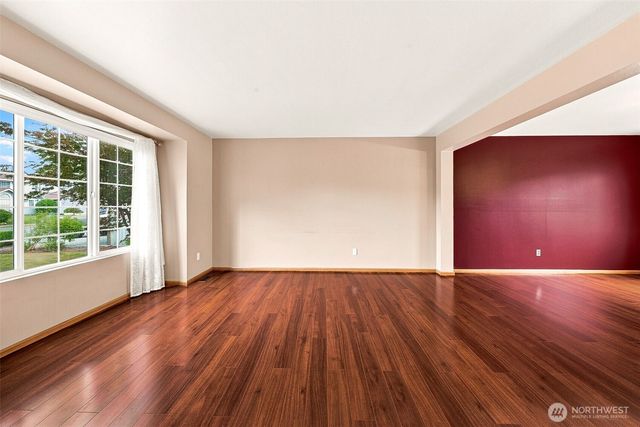 3060 Link Avenue, Enumclaw, WA 98022