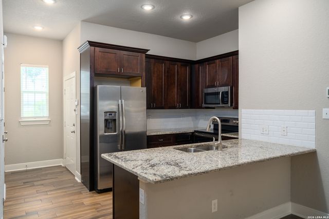 3067 View Ridge Dr Unit 9, Spring Branch, TX 78070