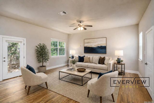 3067 View Ridge Dr Unit 9, Spring Branch, TX 78070