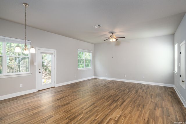 3067 View Ridge Dr Unit 9, Spring Branch, TX 78070