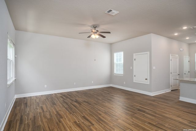3067 View Ridge Dr Unit 9, Spring Branch, TX 78070