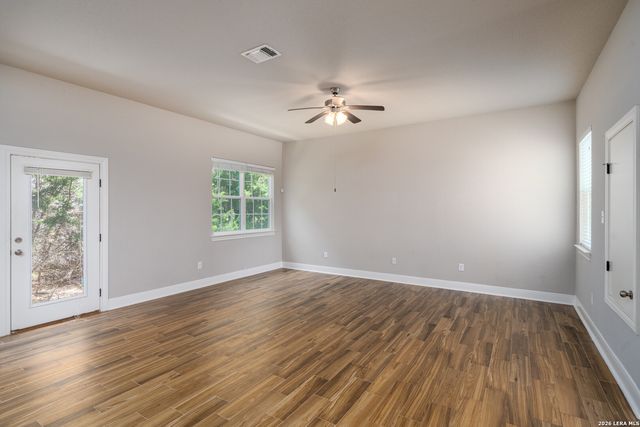 3067 View Ridge Dr Unit 9, Spring Branch, TX 78070