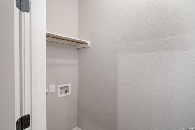 3067 View Ridge Dr Unit 9, Spring Branch, TX 78070