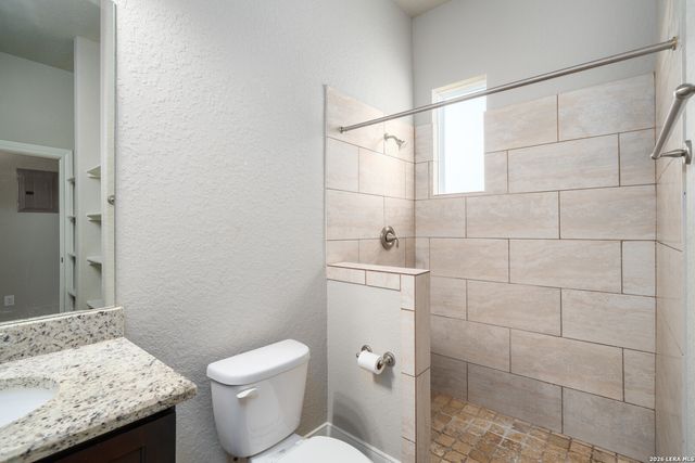 3067 View Ridge Dr Unit 9, Spring Branch, TX 78070