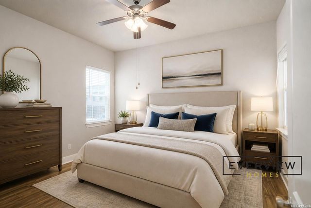 3067 View Ridge Dr Unit 9, Spring Branch, TX 78070
