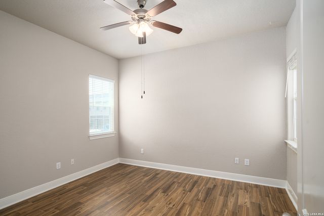 3067 View Ridge Dr Unit 9, Spring Branch, TX 78070