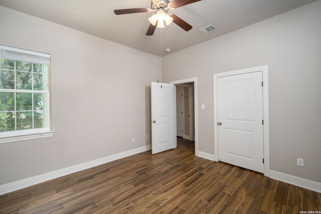 3067 View Ridge Dr Unit 9, Spring Branch, TX 78070