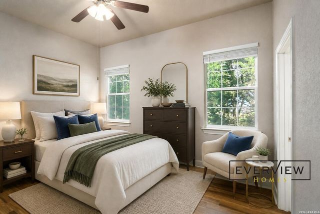 3067 View Ridge Dr Unit 9, Spring Branch, TX 78070
