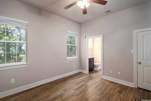 3067 View Ridge Dr Unit 9, Spring Branch, TX 78070