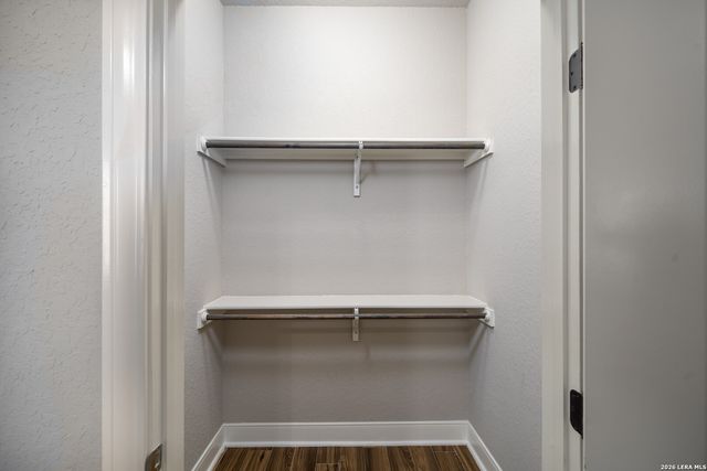 3067 View Ridge Dr Unit 9, Spring Branch, TX 78070
