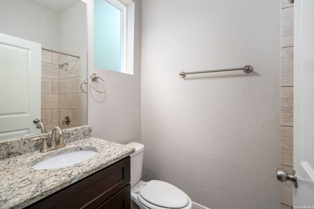 3067 View Ridge Dr Unit 9, Spring Branch, TX 78070