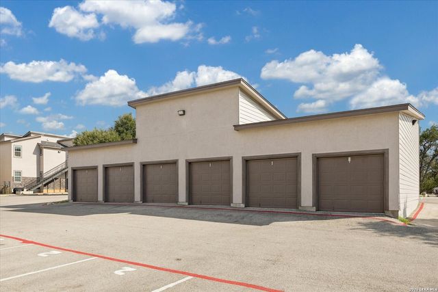 3067 View Ridge Dr Unit 9, Spring Branch, TX 78070