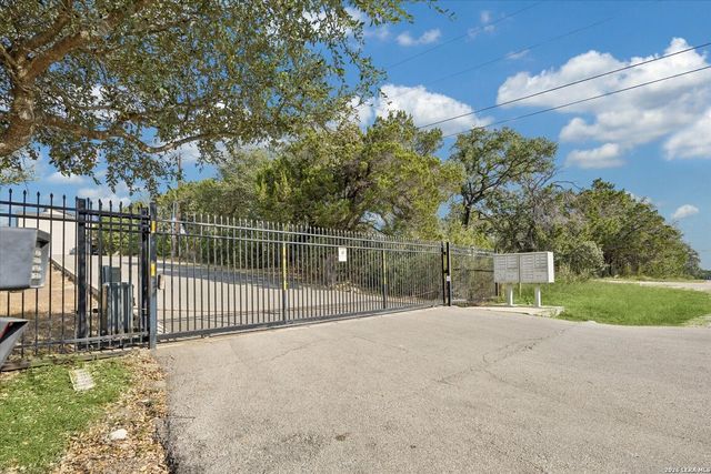 3067 View Ridge Dr Unit 9, Spring Branch, TX 78070