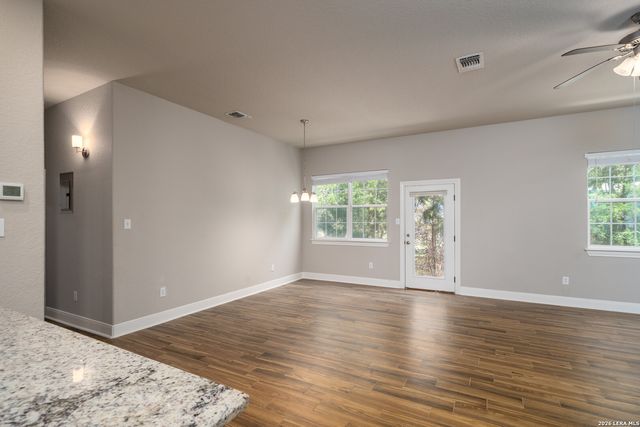 3067 View Ridge Dr Unit 9, Spring Branch, TX 78070