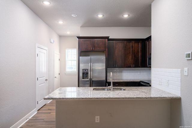 3067 View Ridge Dr Unit 9, Spring Branch, TX 78070