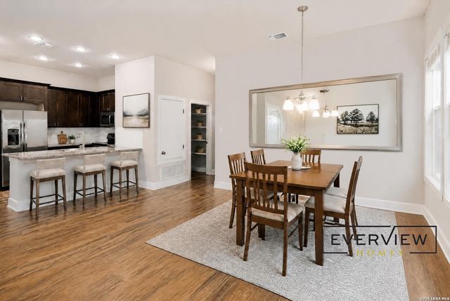 3067 View Ridge Dr Unit 9, Spring Branch, TX 78070