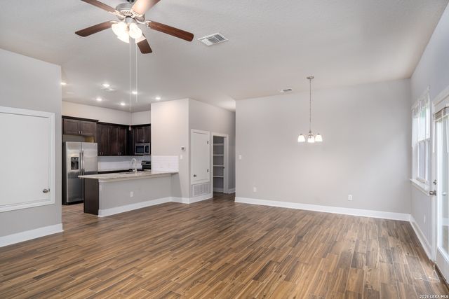 3067 View Ridge Dr Unit 9, Spring Branch, TX 78070