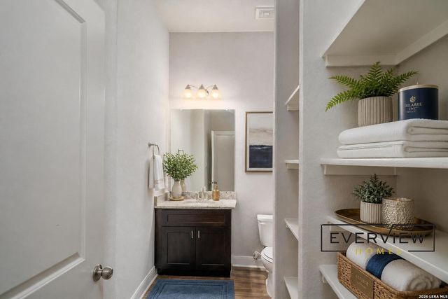 3067 View Ridge Dr Unit 9, Spring Branch, TX 78070