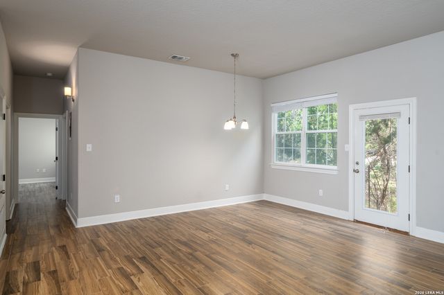 3067 View Ridge Dr Unit 9, Spring Branch, TX 78070