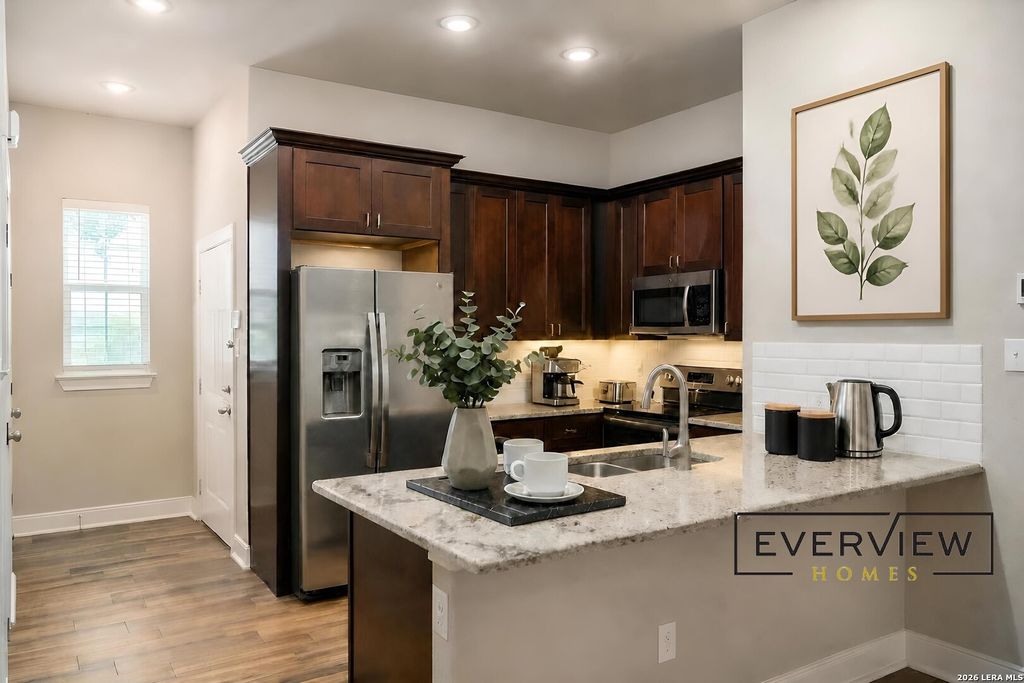 3067 View Ridge Dr Unit 9, Spring Branch, TX 78070