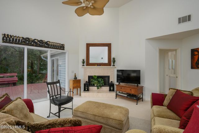 50 Callawassie Club Drive, Okatie, SC 29909