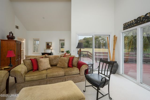 50 Callawassie Club Drive, Okatie, SC 29909