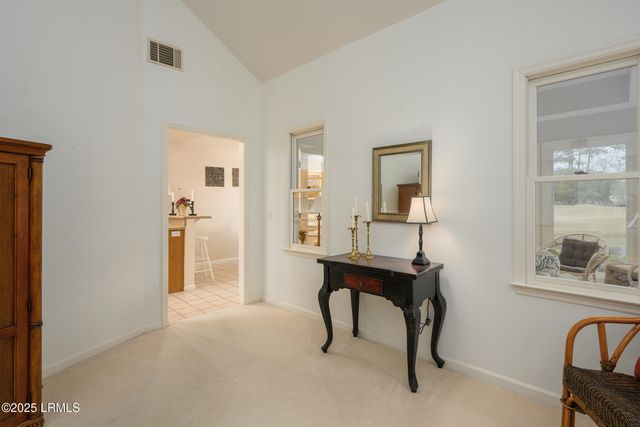 50 Callawassie Club Drive, Okatie, SC 29909