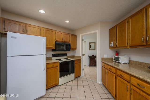 50 Callawassie Club Drive, Okatie, SC 29909