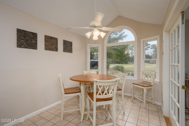 50 Callawassie Club Drive, Okatie, SC 29909