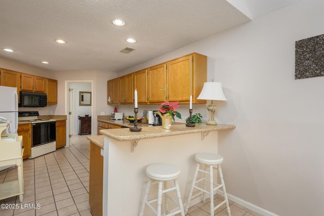 50 Callawassie Club Drive, Okatie, SC 29909