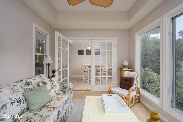 50 Callawassie Club Drive, Okatie, SC 29909