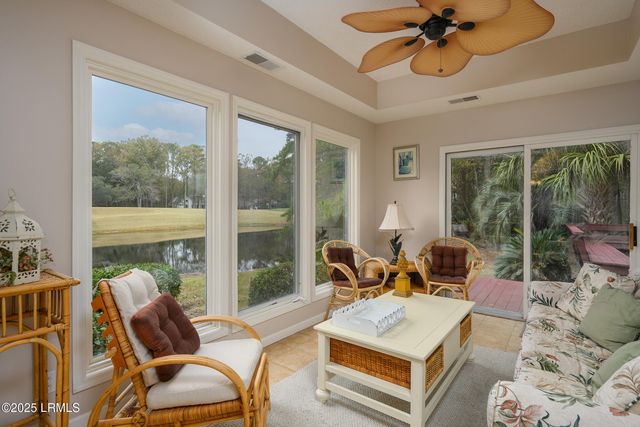 50 Callawassie Club Drive, Okatie, SC 29909