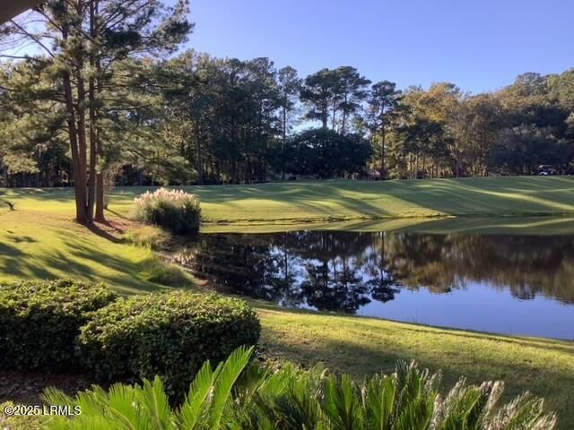 50 Callawassie Club Drive, Okatie, SC 29909