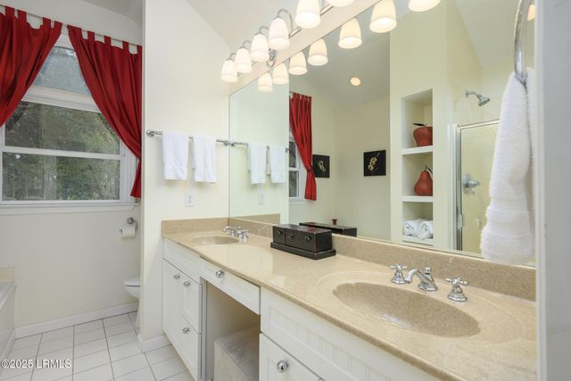 50 Callawassie Club Drive, Okatie, SC 29909