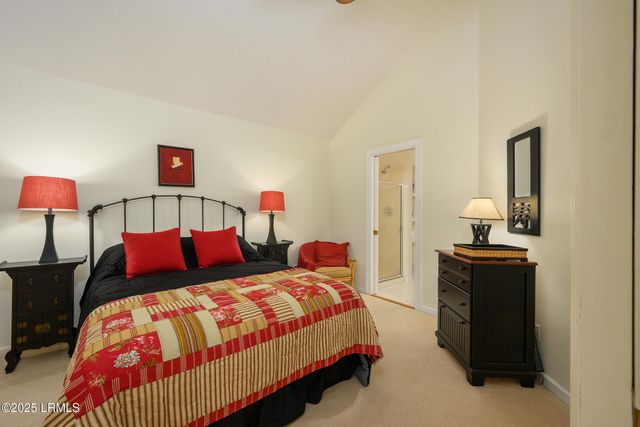 50 Callawassie Club Drive, Okatie, SC 29909