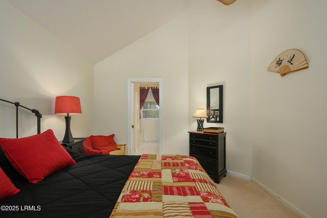 50 Callawassie Club Drive, Okatie, SC 29909