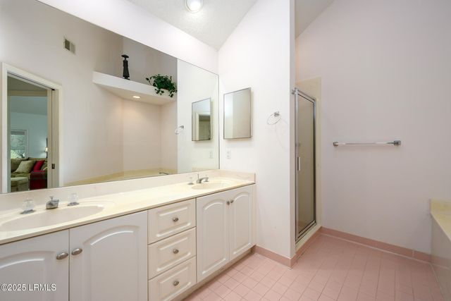 50 Callawassie Club Drive, Okatie, SC 29909