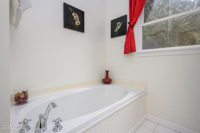 50 Callawassie Club Drive, Okatie, SC 29909