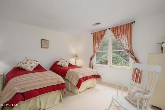 50 Callawassie Club Drive, Okatie, SC 29909