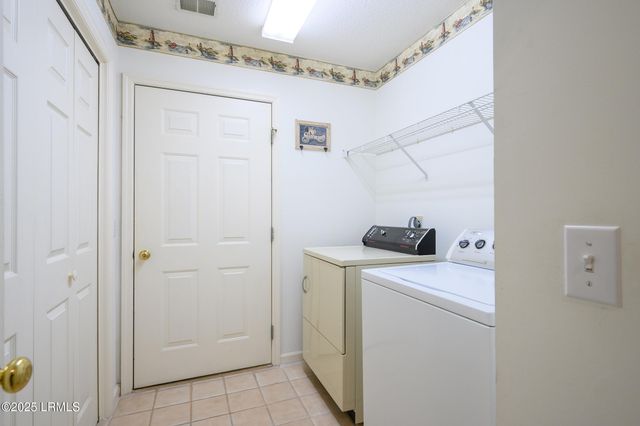 50 Callawassie Club Drive, Okatie, SC 29909