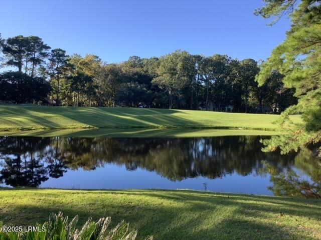 50 Callawassie Club Drive, Okatie, SC 29909